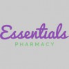 Essentials Pharmacy