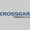 Crossgar Commercials