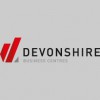 Devonshire Business Centres