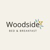 Woodside Bed & Breakfast