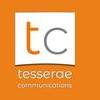 Tesserae Communications