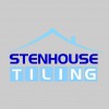 Stenhouse Tiling