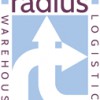 Radius Logistics