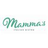 Mammas Italian