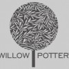 Willow Pottery