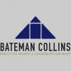 Bateman Collins