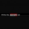 Whitley Bay Motors