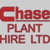 Chase Plant Hire