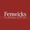 Fenwicks