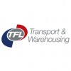 T F L Transport & Warehousing