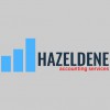 HAZELDENE Accounting Services