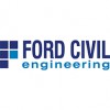 Ford Civil Engineering