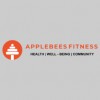 Applebees Fitness