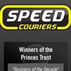 Speed Couriers