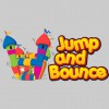 Jump & Bounce