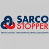 Sarco Stopper