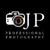 J P Professional Photography