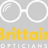 Brittain Opticians