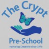 The Crypt Pre School