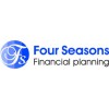 Four Seasons Financial Planning