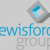 Lewisford Group