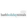 Bath Holiday Rentals