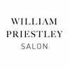 William Priestley Salon