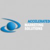 Accelerated Marketing Solutions