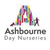 Ashbourne Day Nurseries