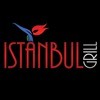 Istanbul Grill