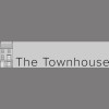 The Townhouse