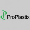 ProPlastix