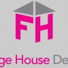 Forge House Dental Practice