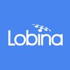 Lobina Transport Service