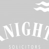 Knights Solicitors