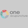 One Acupuncture