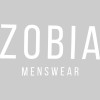 Zobia Menswear