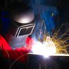 Metal Fabrication C O Cardiff