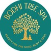 Bodhi Tree Spa