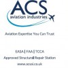 A C S Aviation Industries