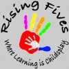 Rising Fives Pre-school