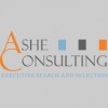 Ashe Consulting