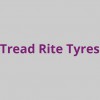 Tread Rite Tyres