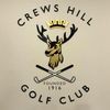 Crews Hill Golf Club