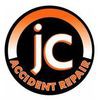 JC Accident Repair Centre