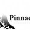 Pinnacle Recruitment