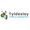 Tyldesley Tyre & Exhausts