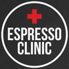 Espressoclinic