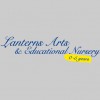 Lanterns Arts Nursery