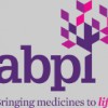 The Association Of The British Pharmaceutical Industry